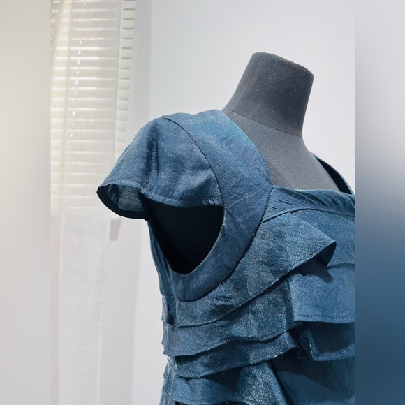 BNWT Dress - Picture 3 of 4